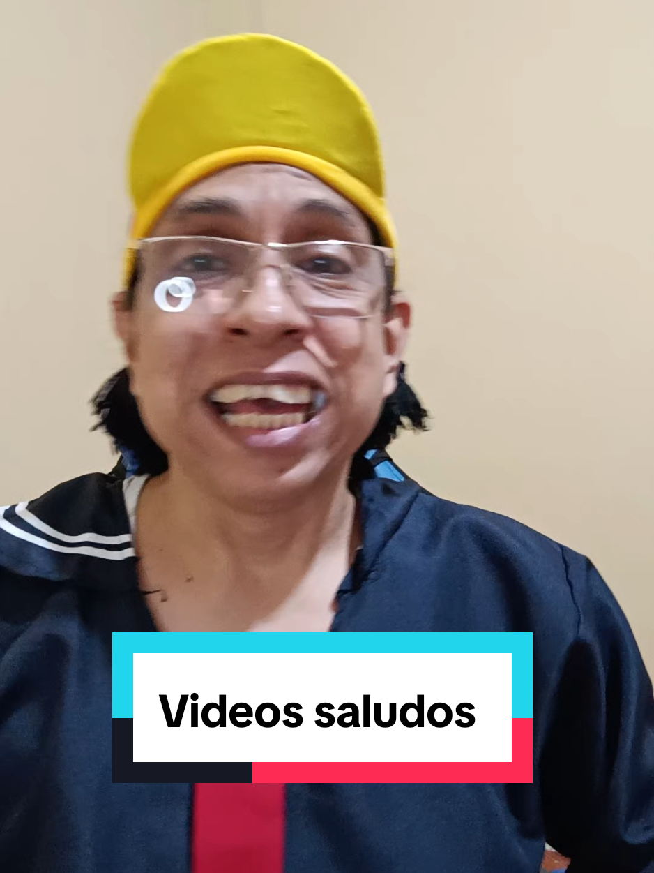 @🧟El_maestro_del_disfraz🎈