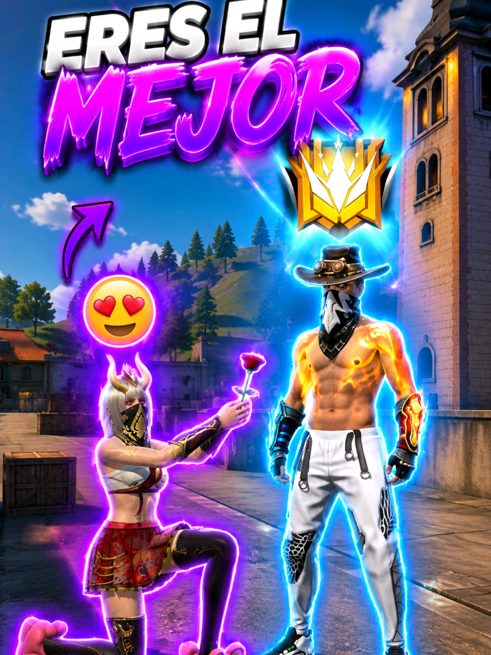 @SoyArmy 🐣
