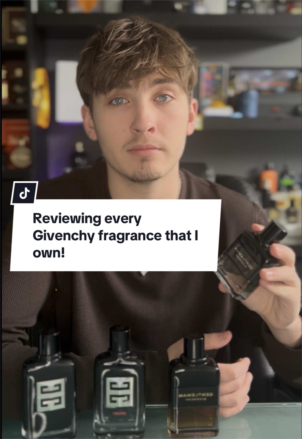 @Corbinfragrances