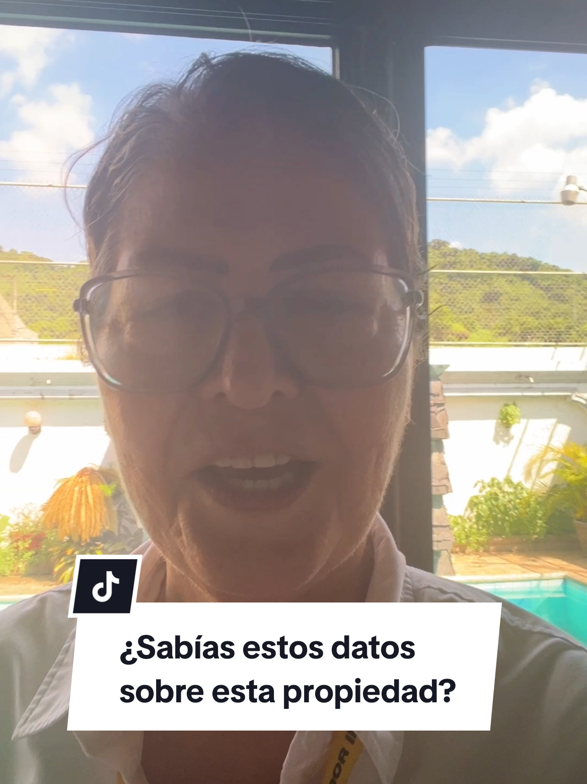 @Klaere Bienes Raíces🏡