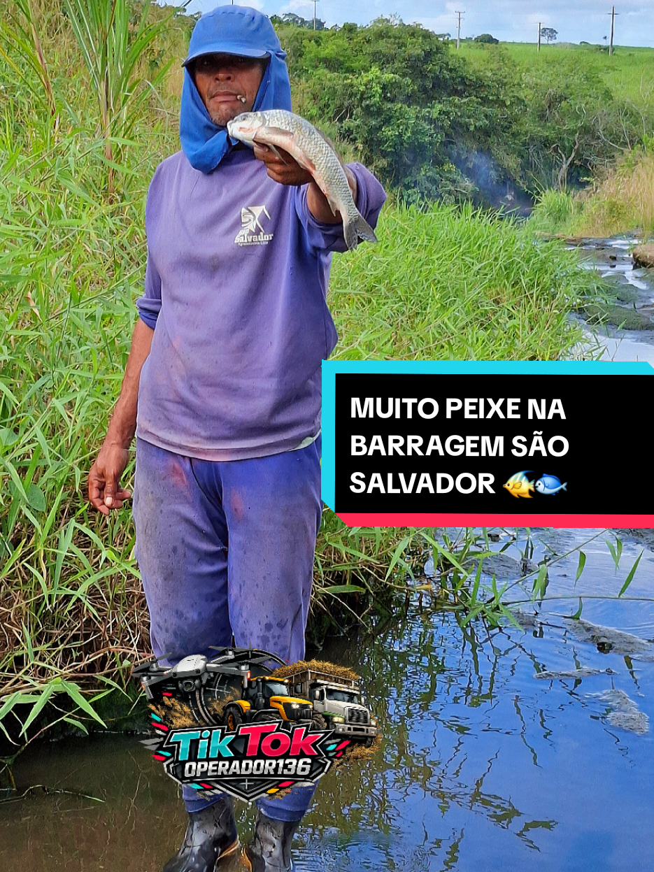 @Gellsonr operador