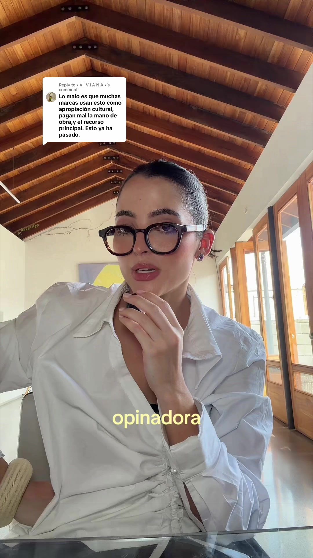 @danielarojasecheverri