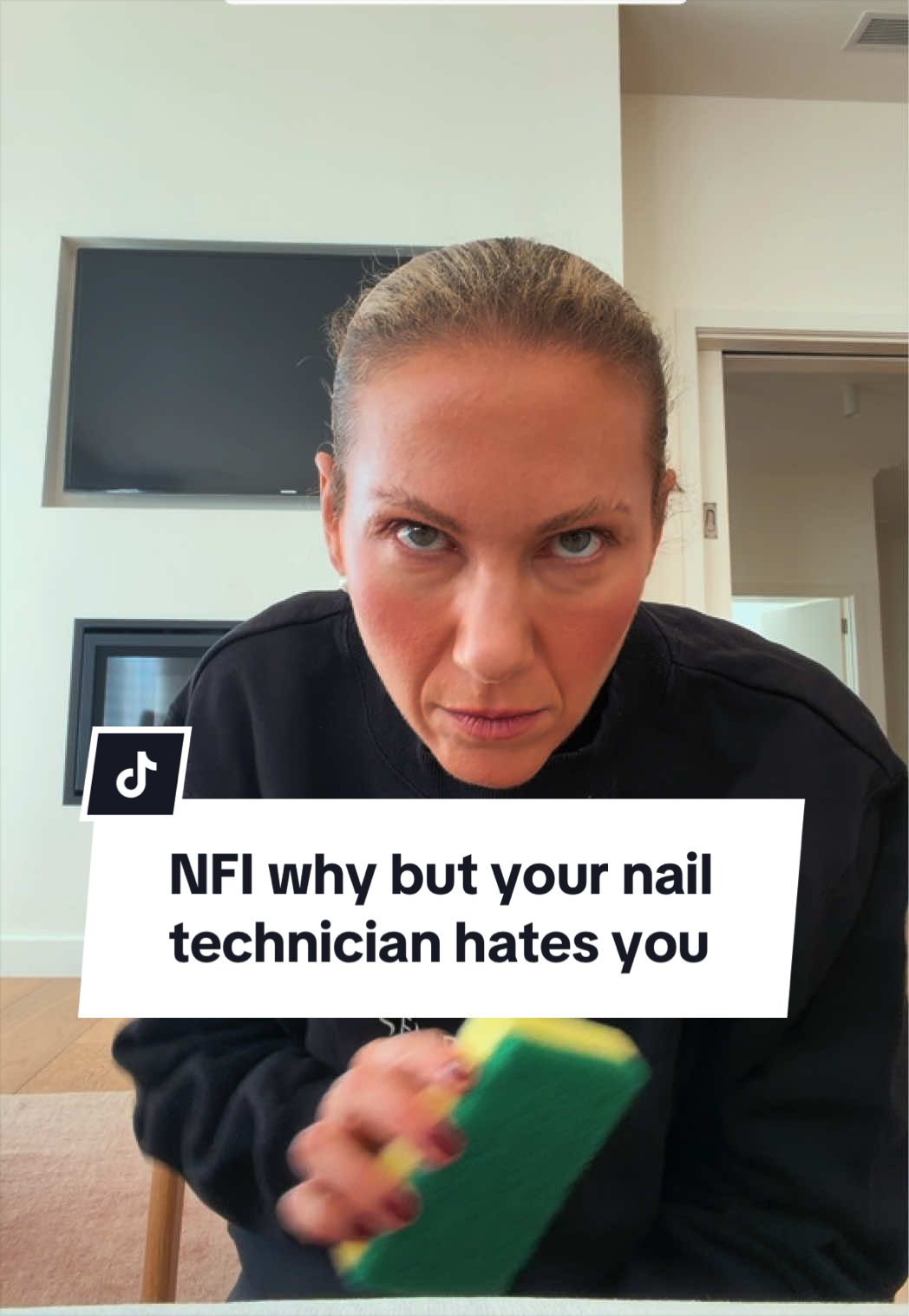 @Netz