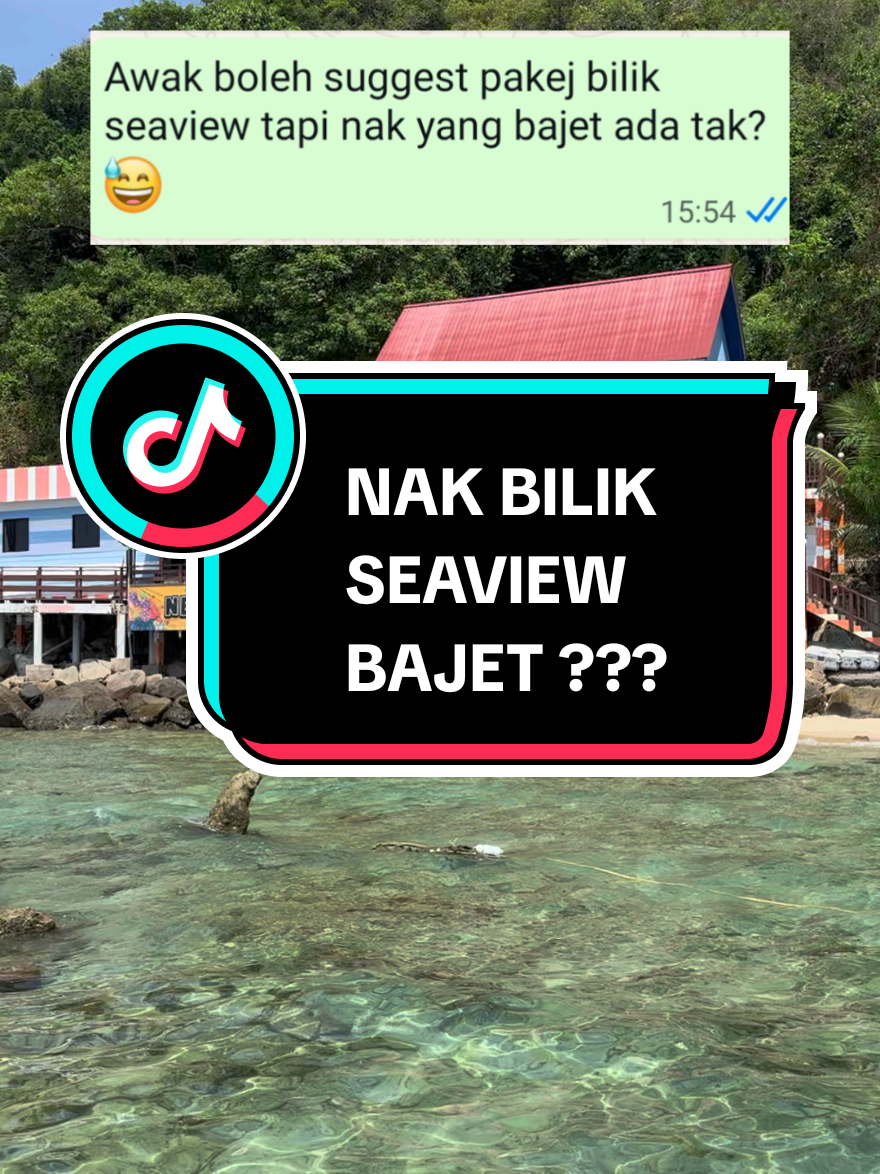 @atiqah_pulau
