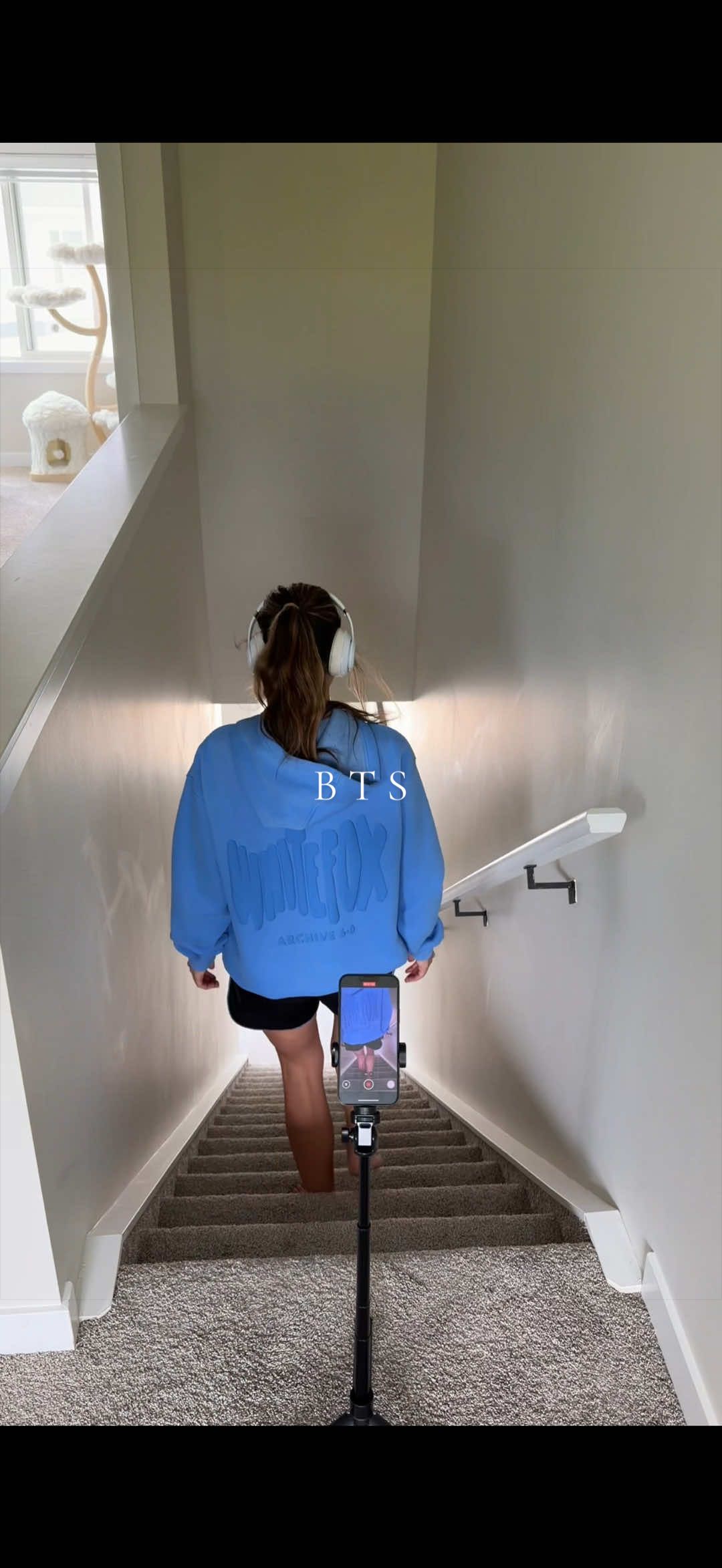 @cleaningwithmelissa_