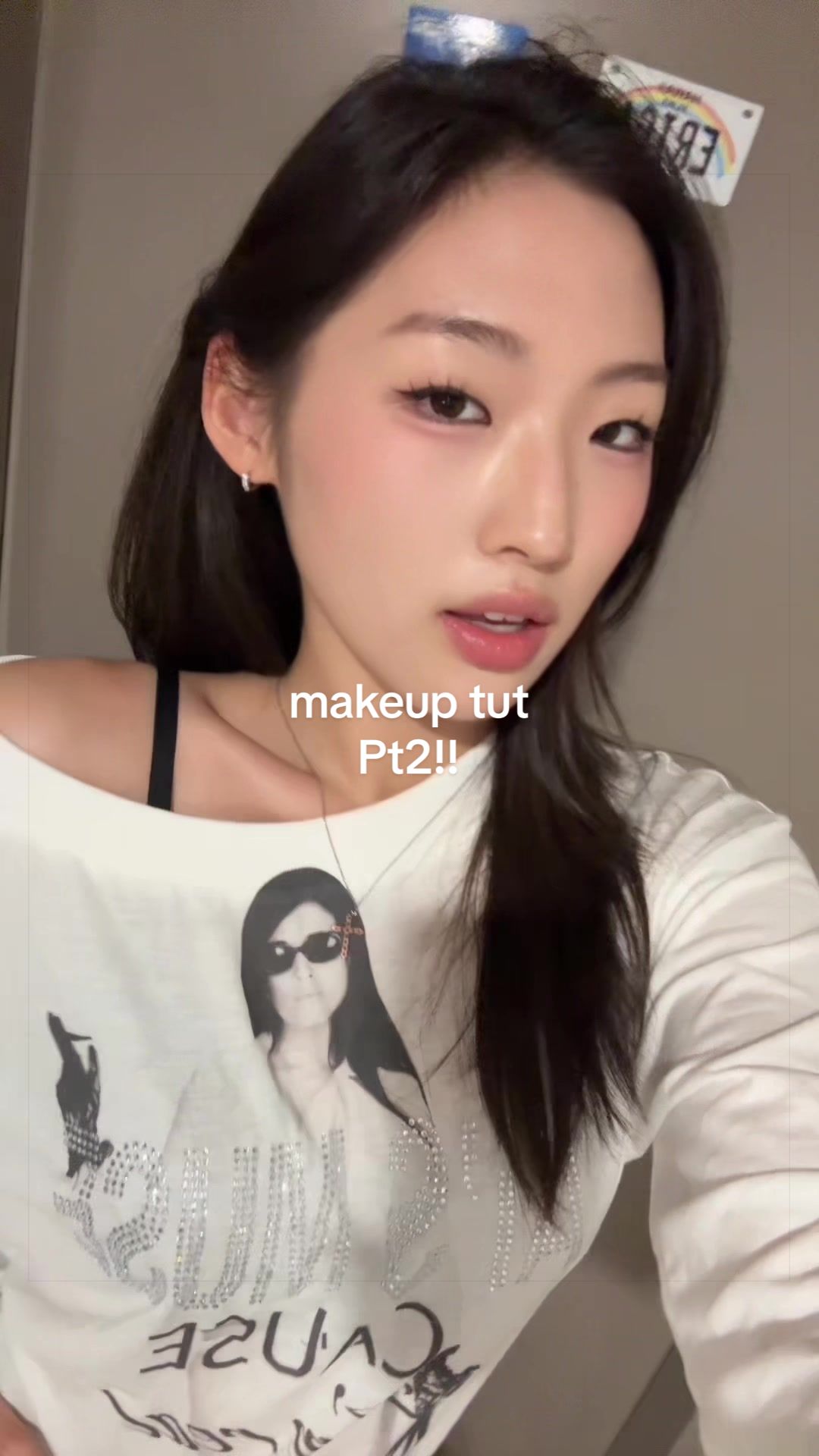 @erica