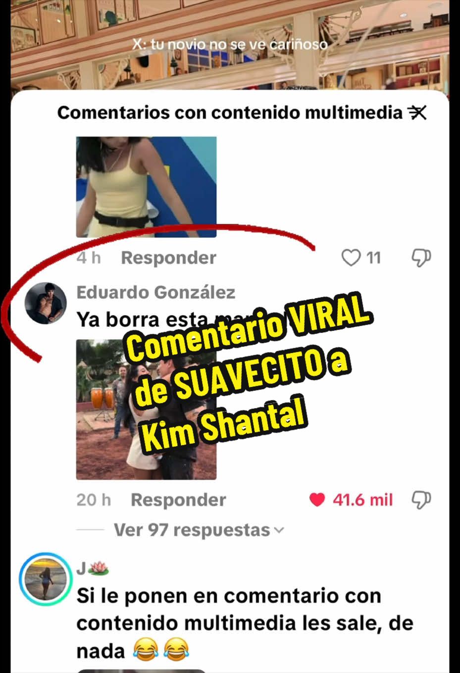 @elumbralnoticias