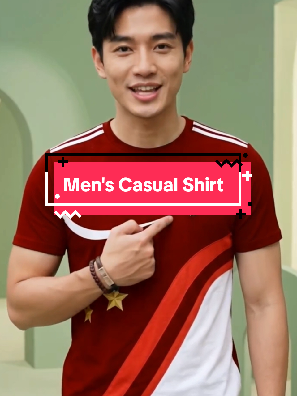 @RacunBelanjaID