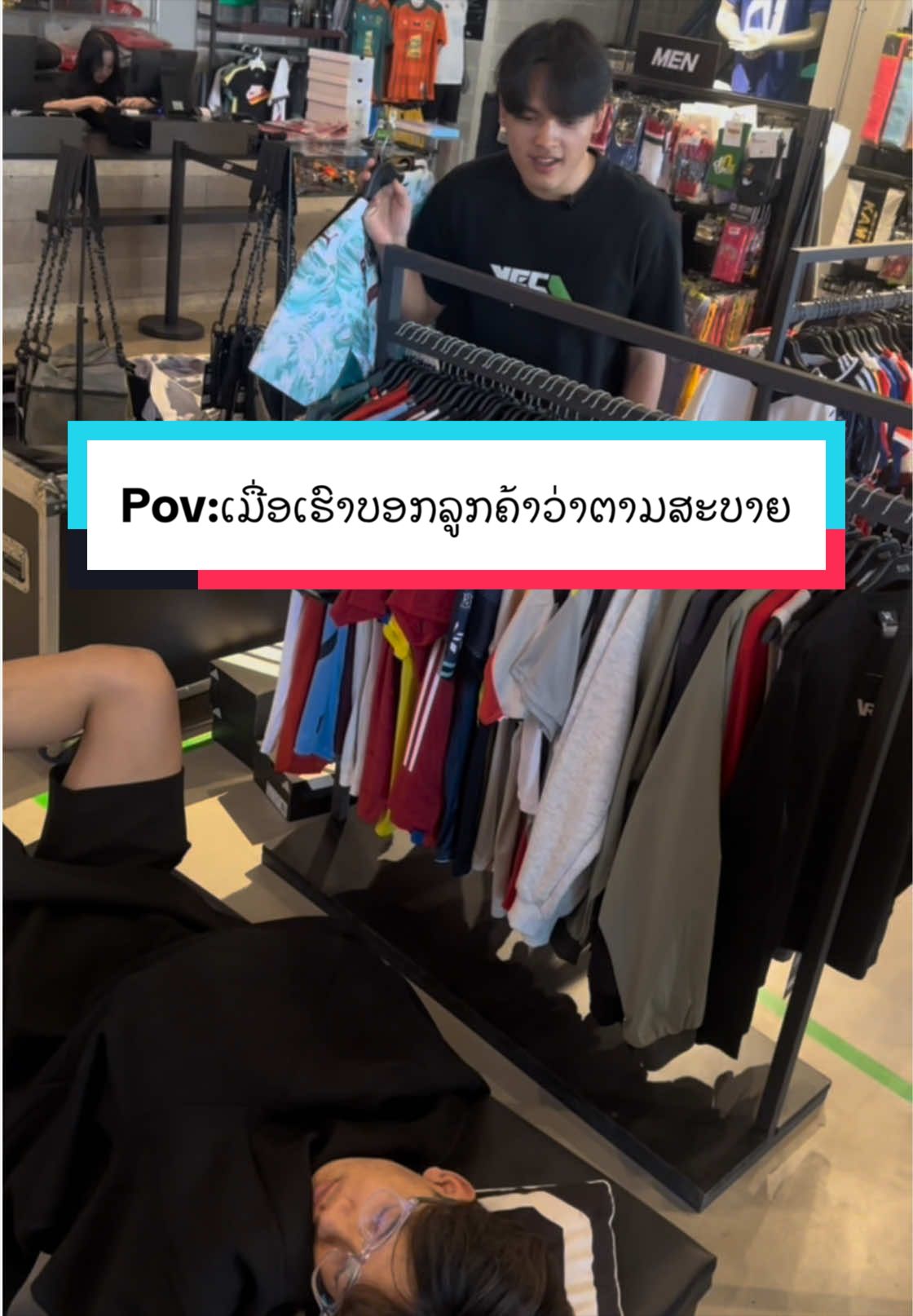 @VECTORSTORE