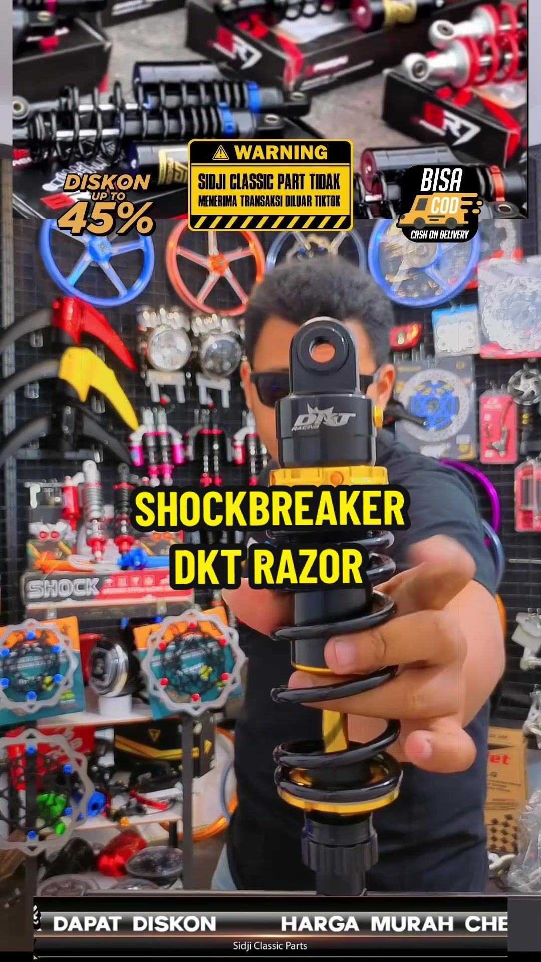 @sidjiclassicparts