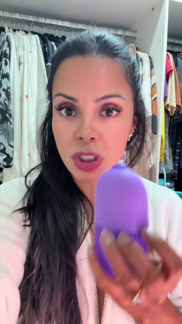 @JuMendez.creator