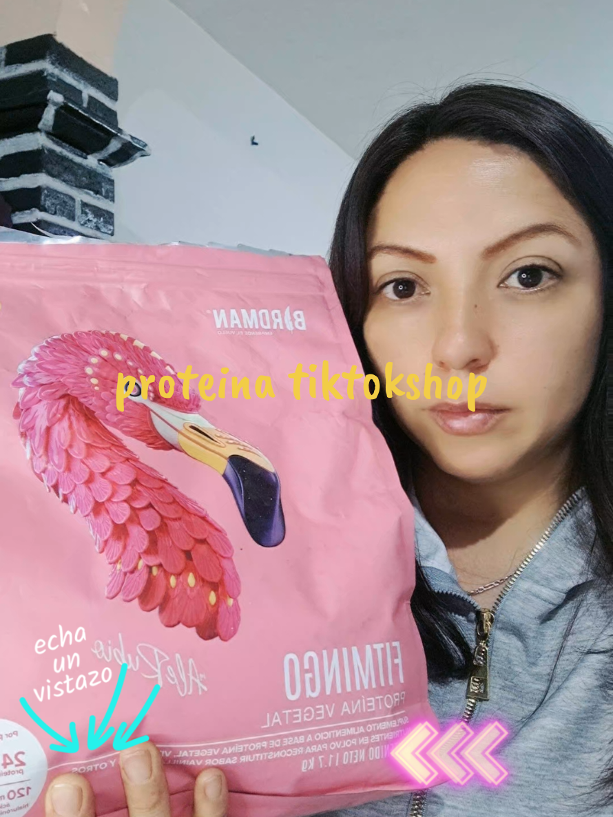 @itzel Mu&ntilde;oz