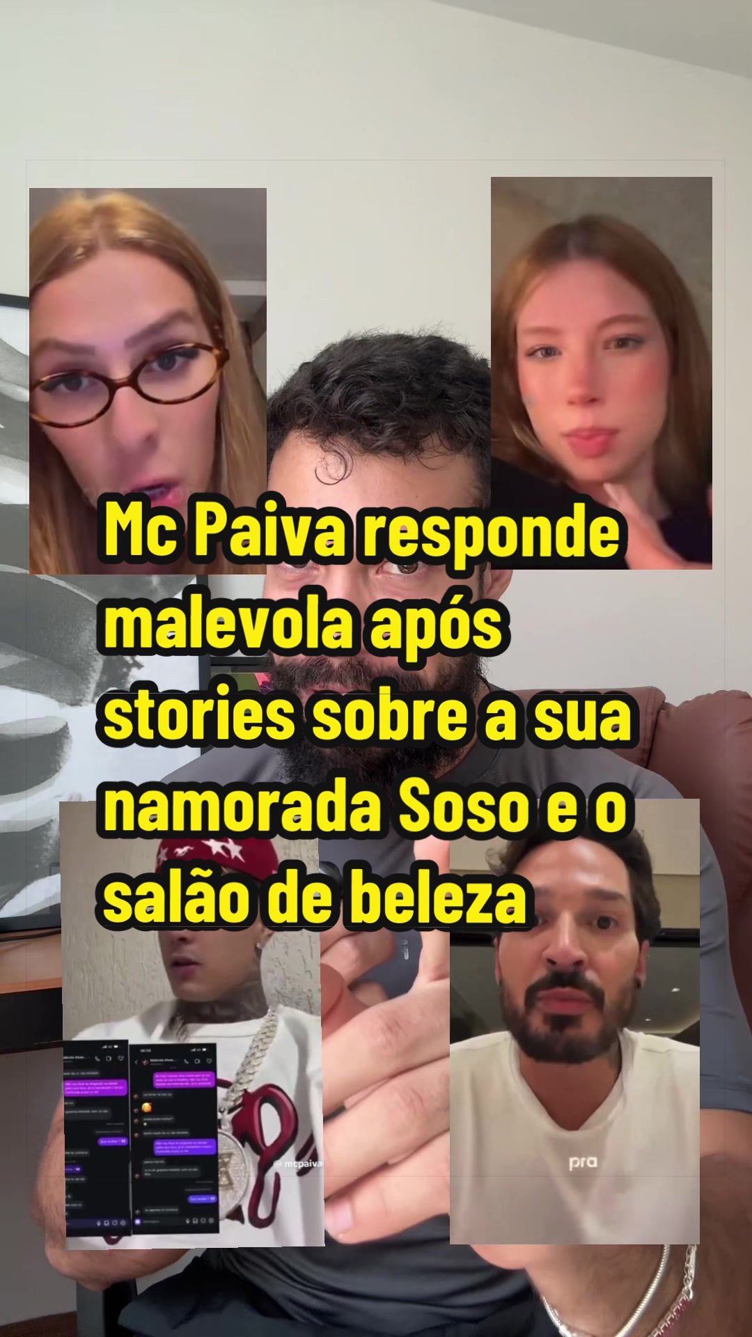 @Guilherme Risone