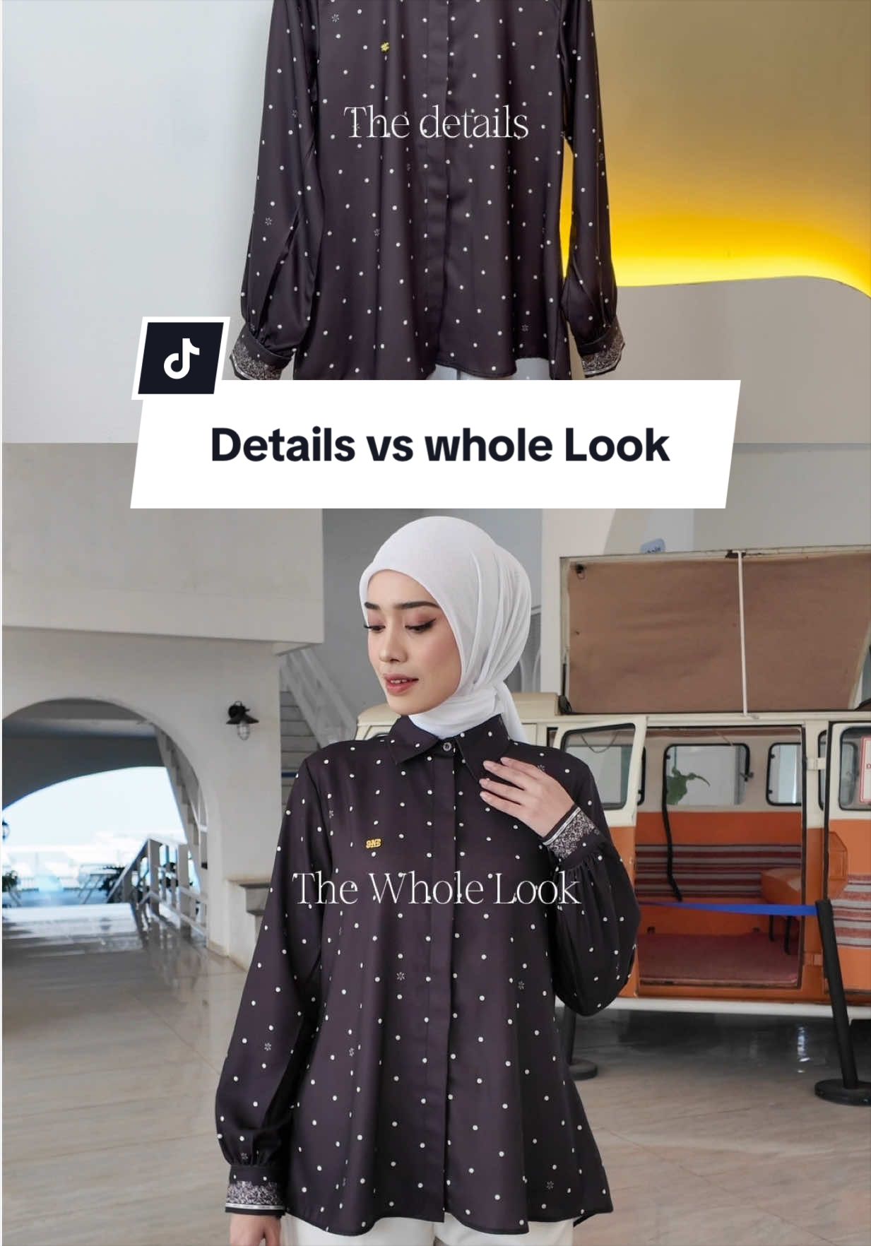 @onebrandhijab