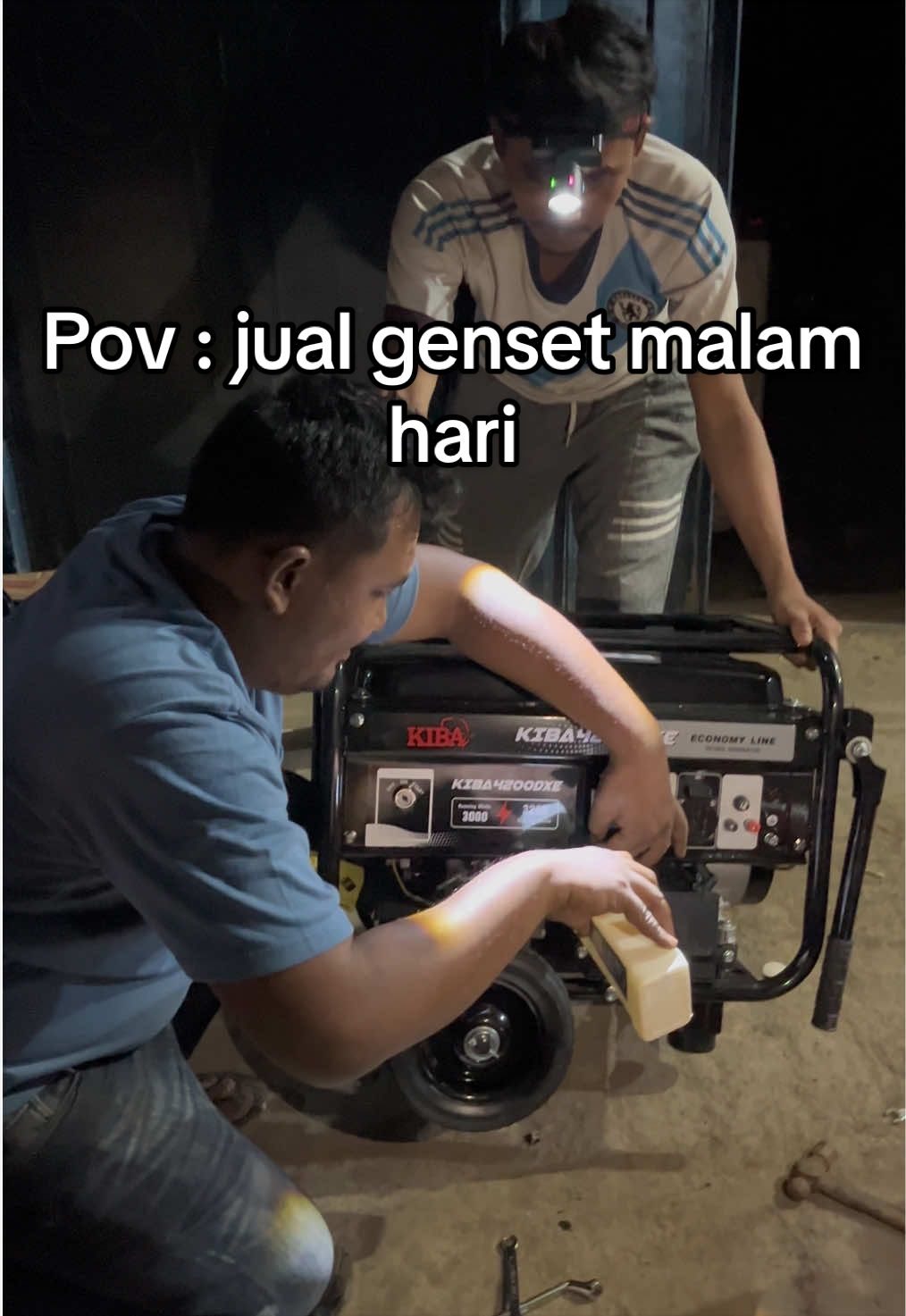 @hmuhammadnek