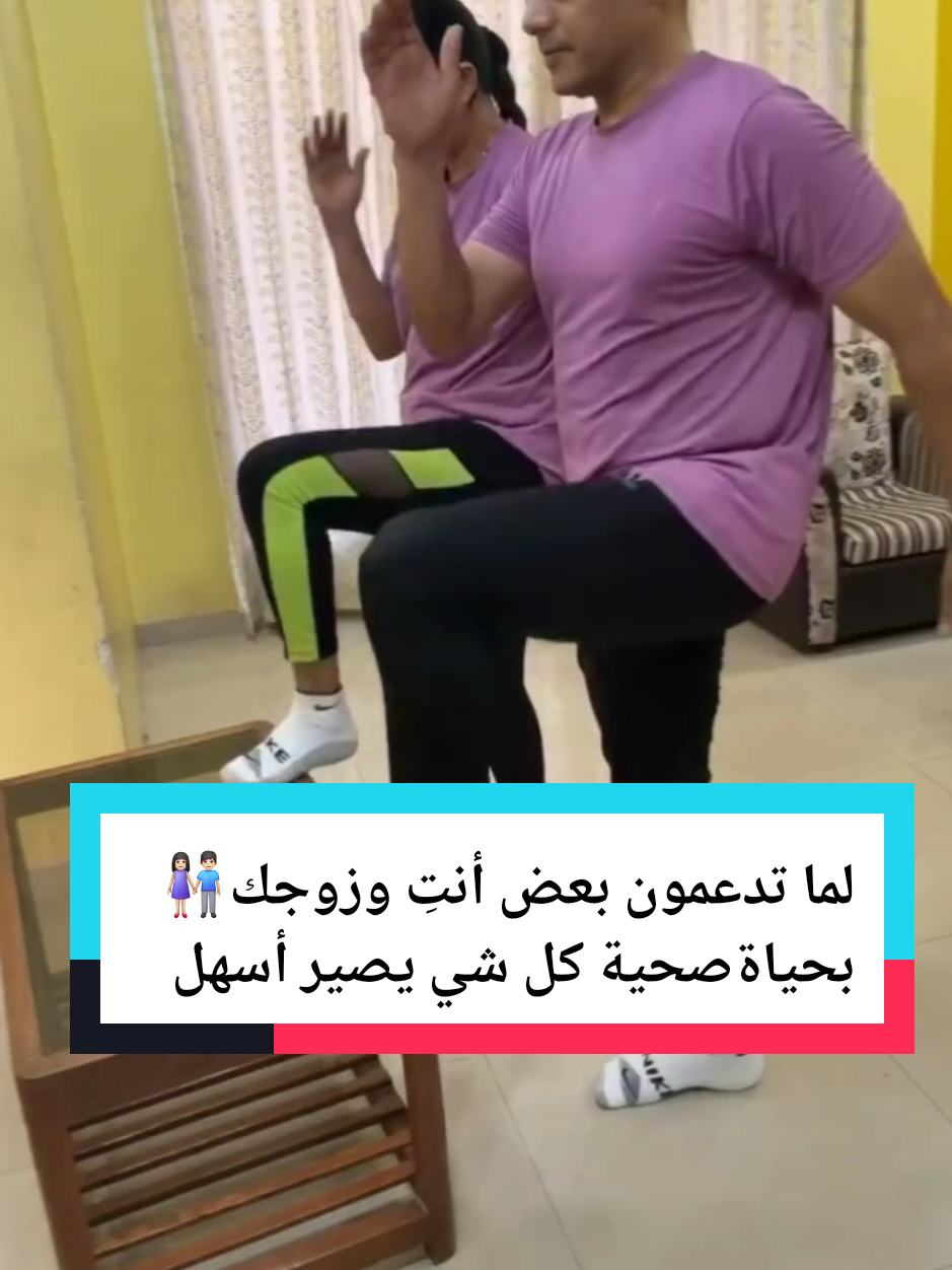 @diet_sehaty