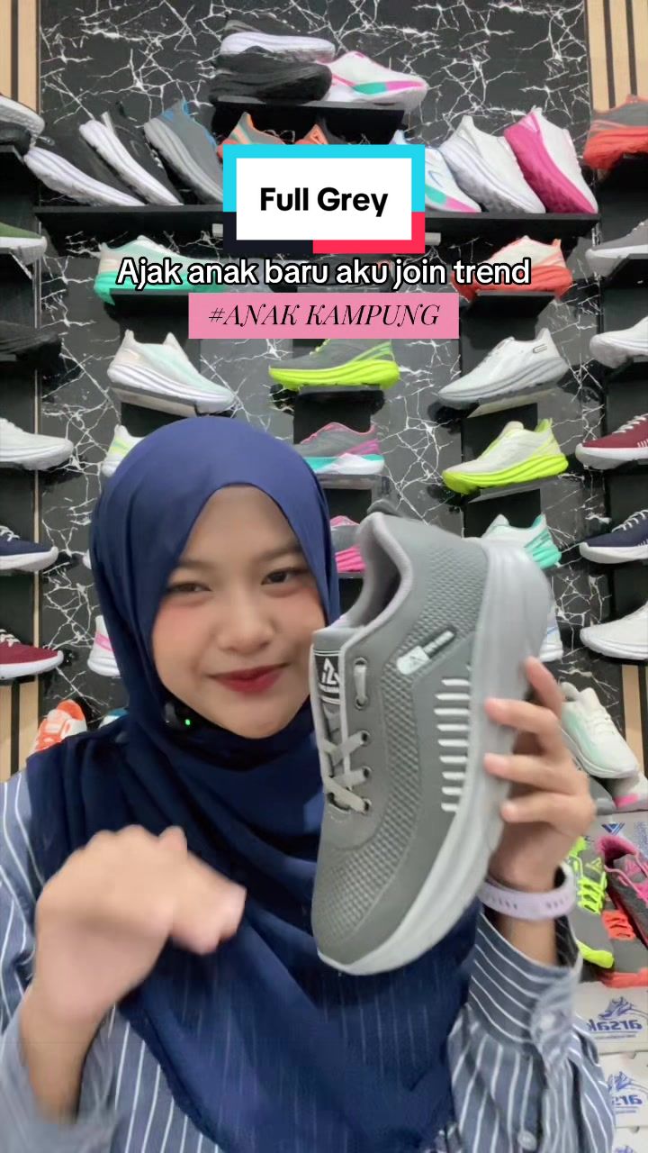 @arsakha.shoes