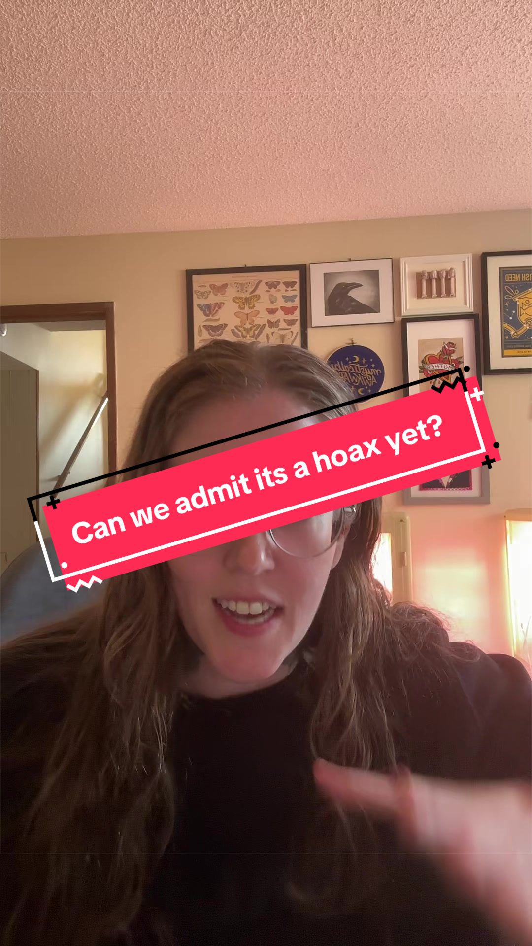 @Knitty