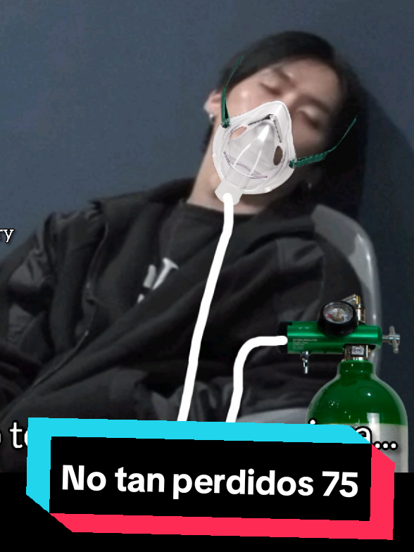 @Paofry