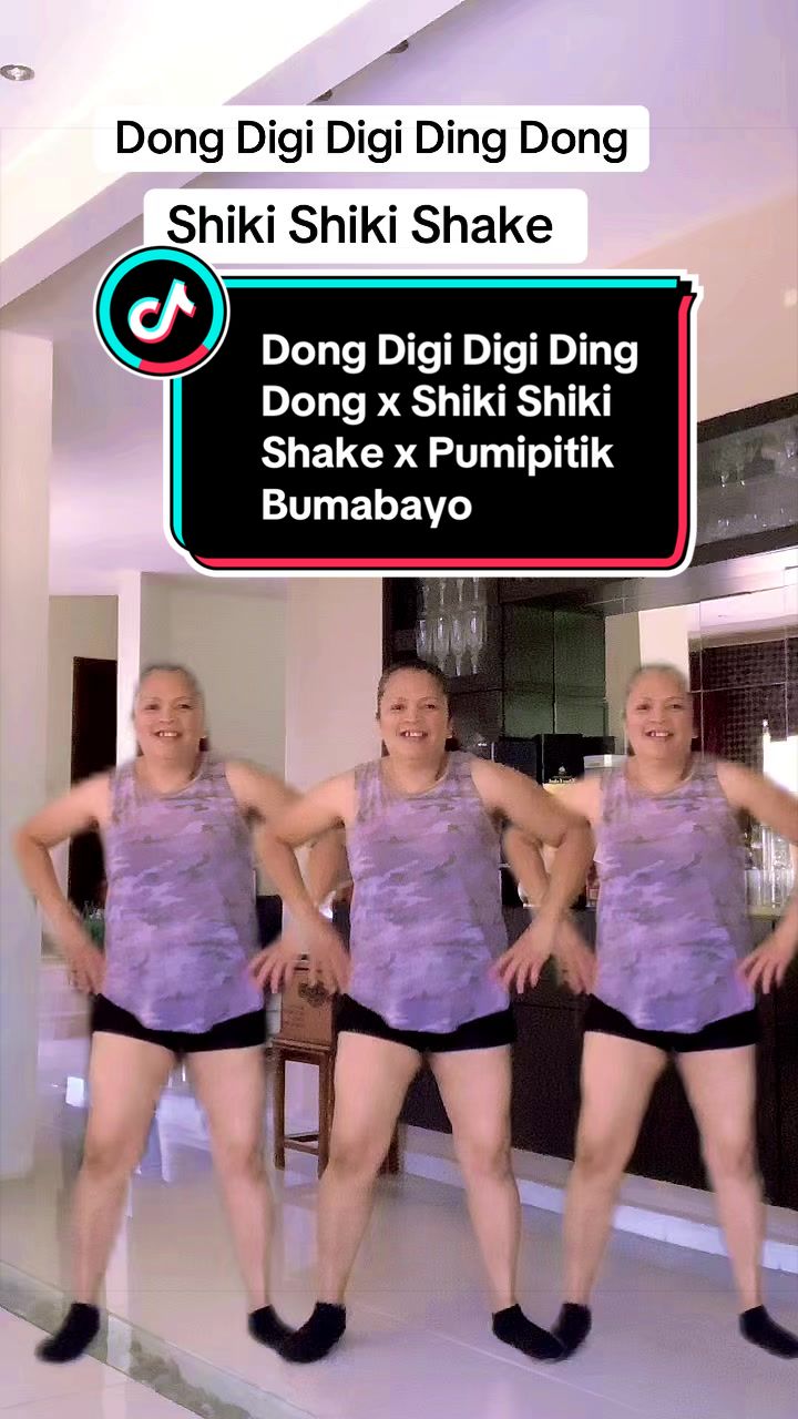 @Kikay