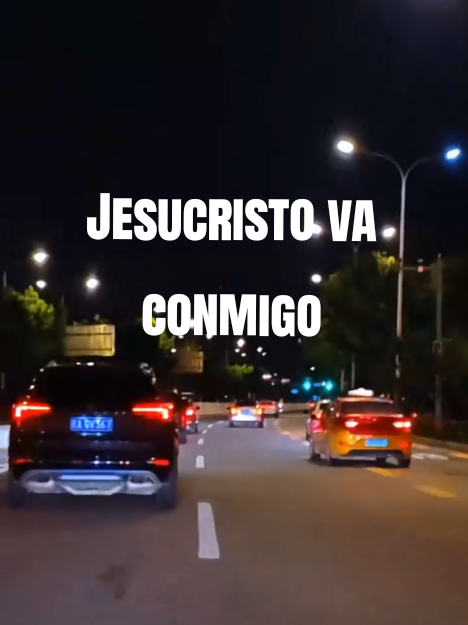 @Herminia González.