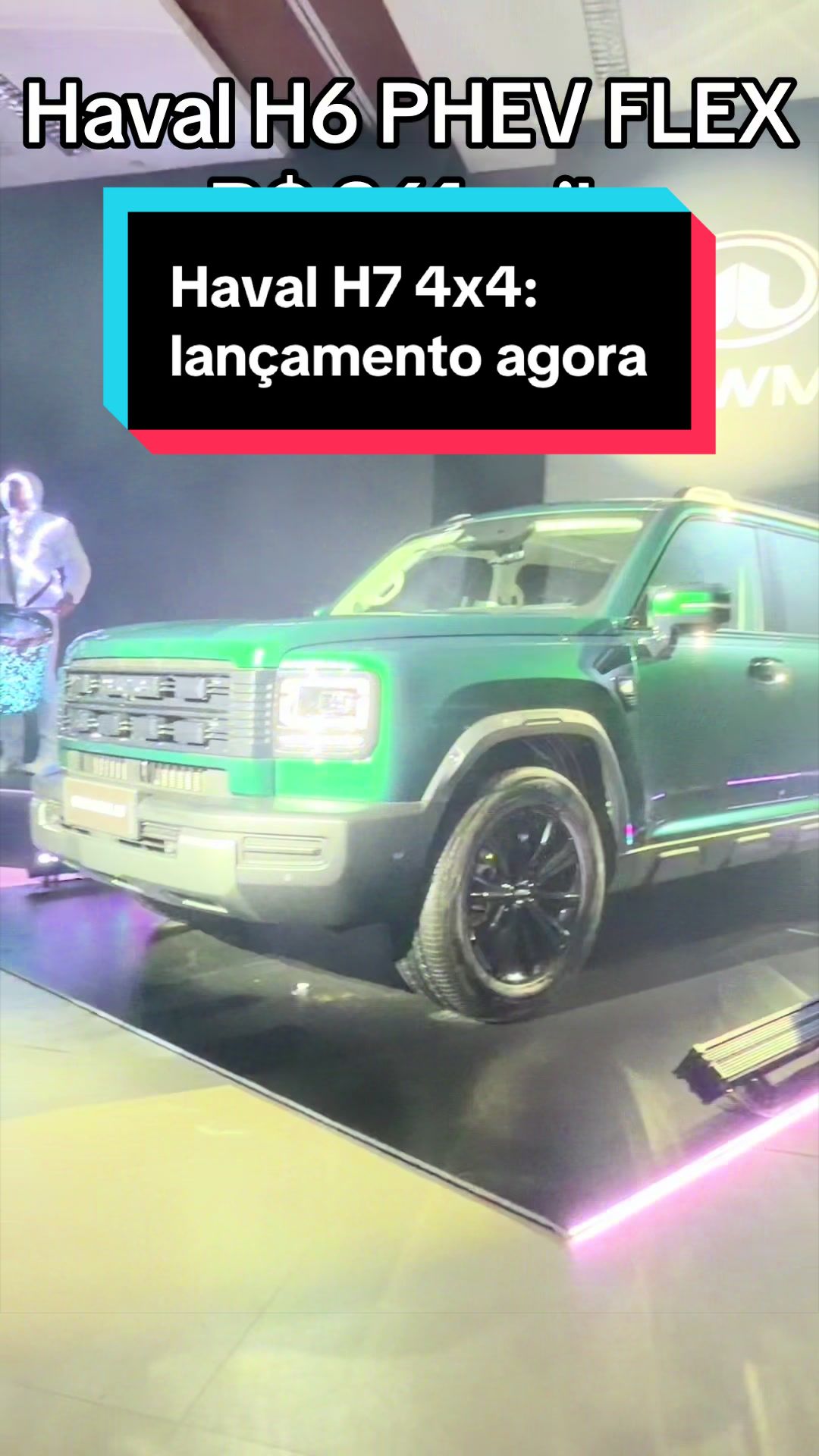@Marcos Camargo