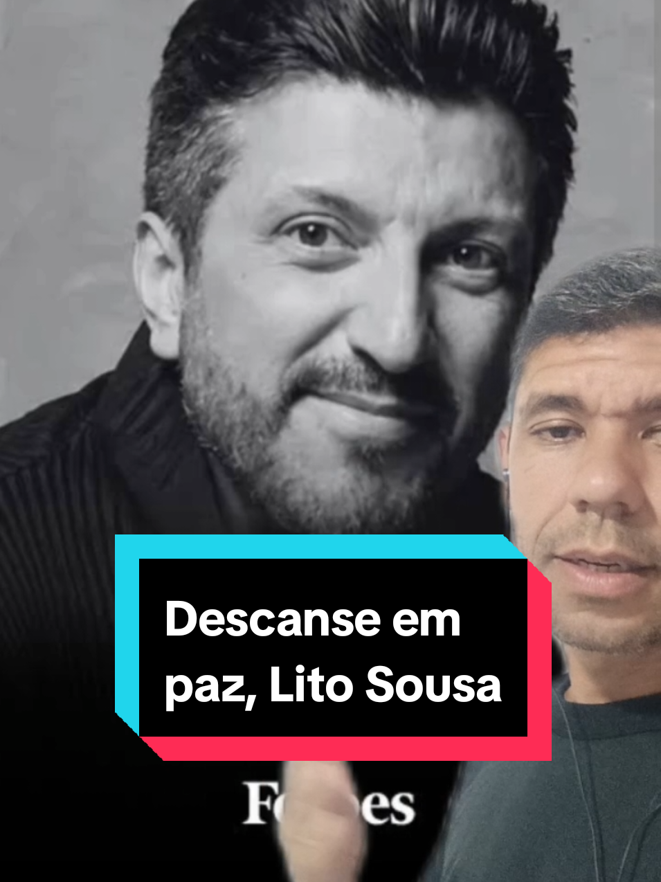 @pensandoforadacaixa33