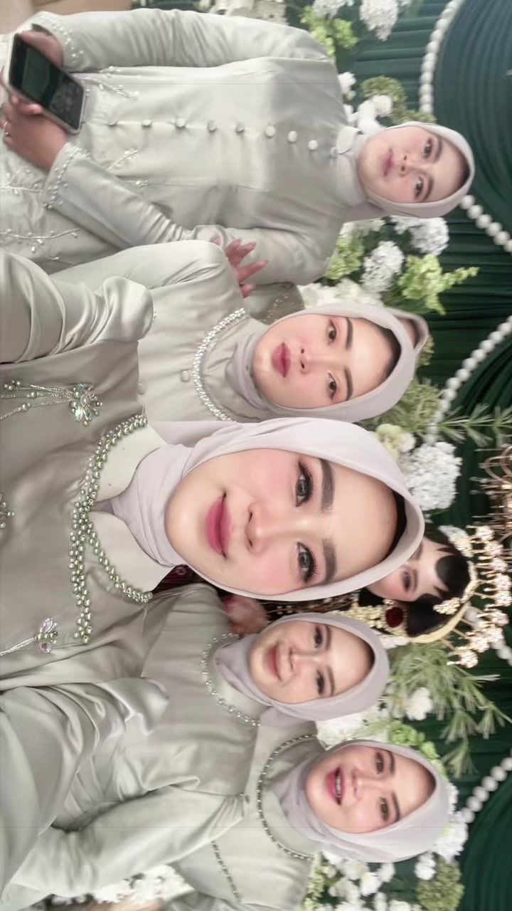 @Dea Amanda putri