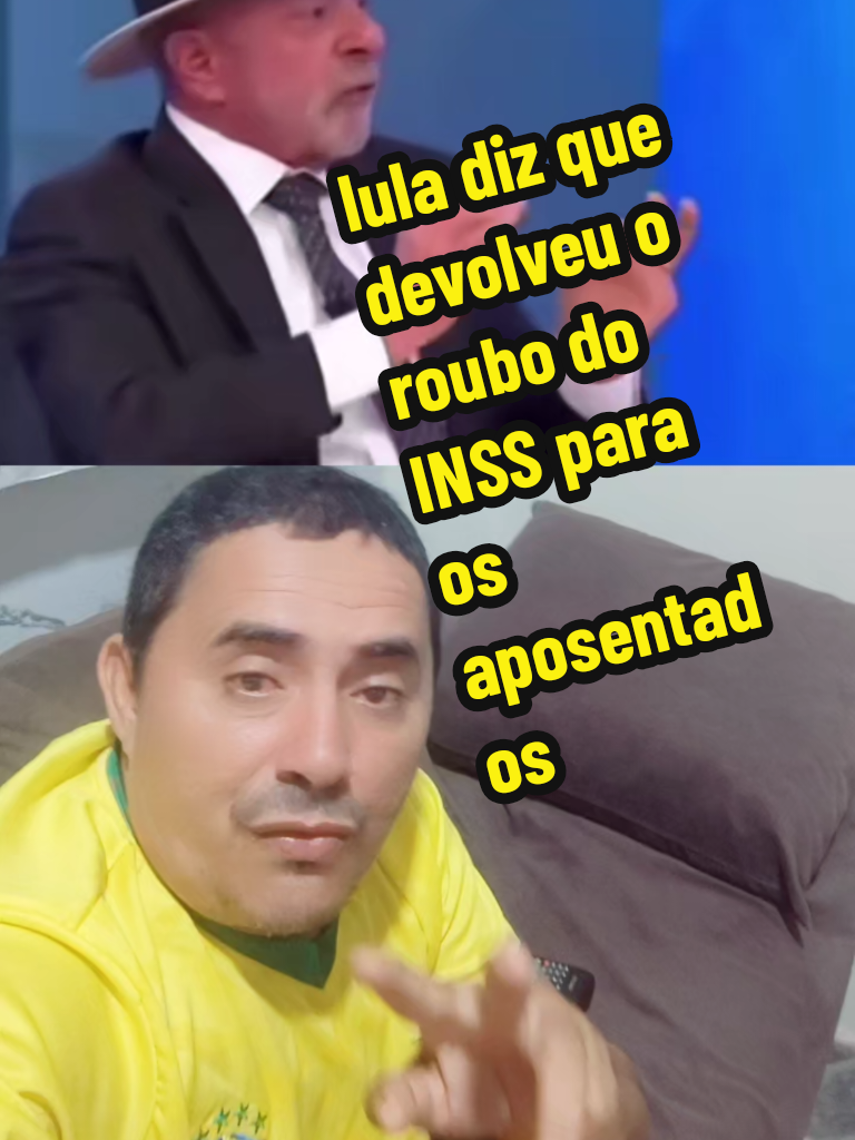 @SVROFICIAL