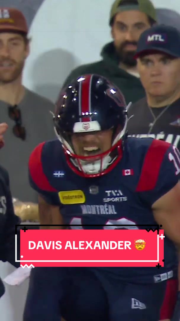@TSN