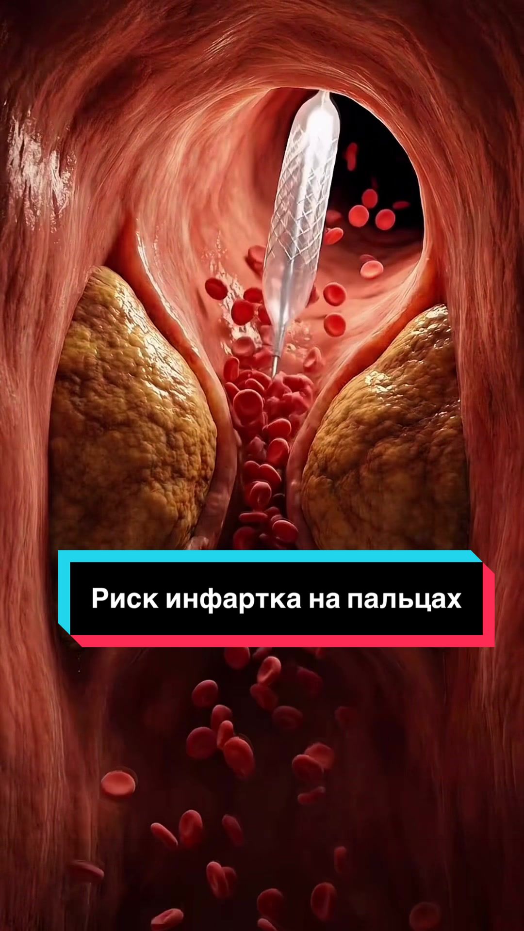 @САМЫЙ ПОЗИТИВНЫЙ ДОК😉😷😁