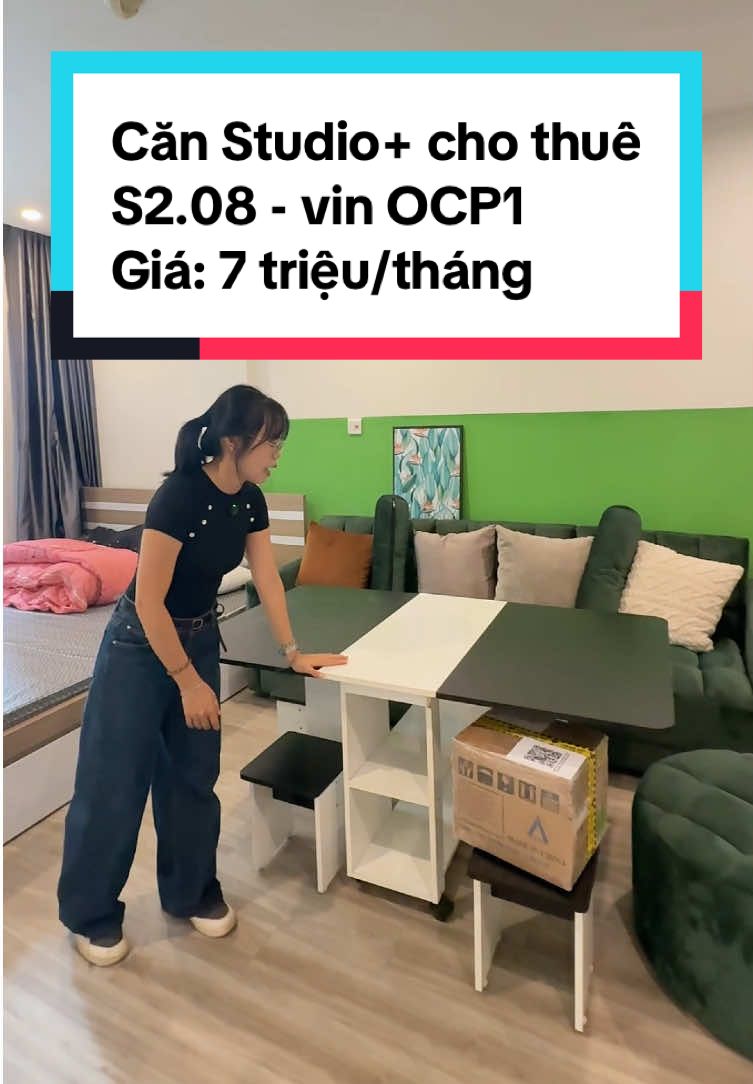 @Bất động sản Nh&agrave; Mới