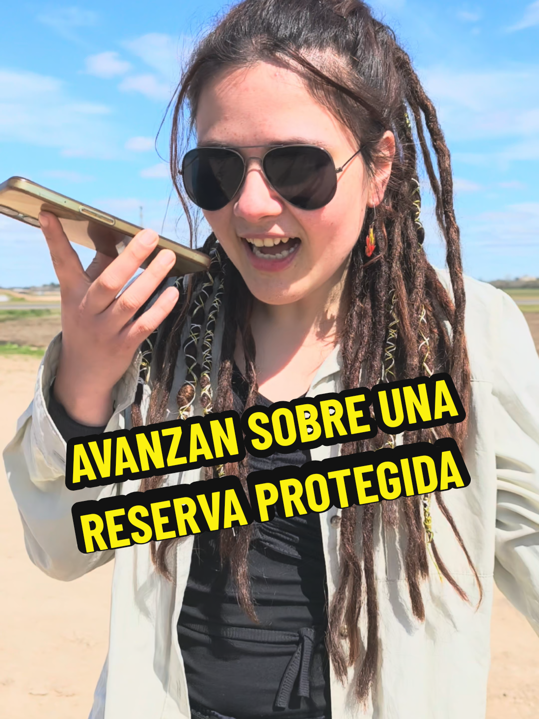 @La Izquierda Diario