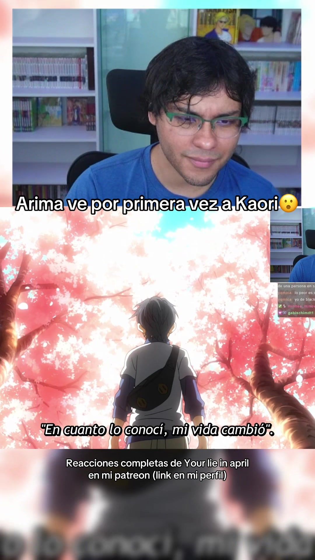 @Mittzze