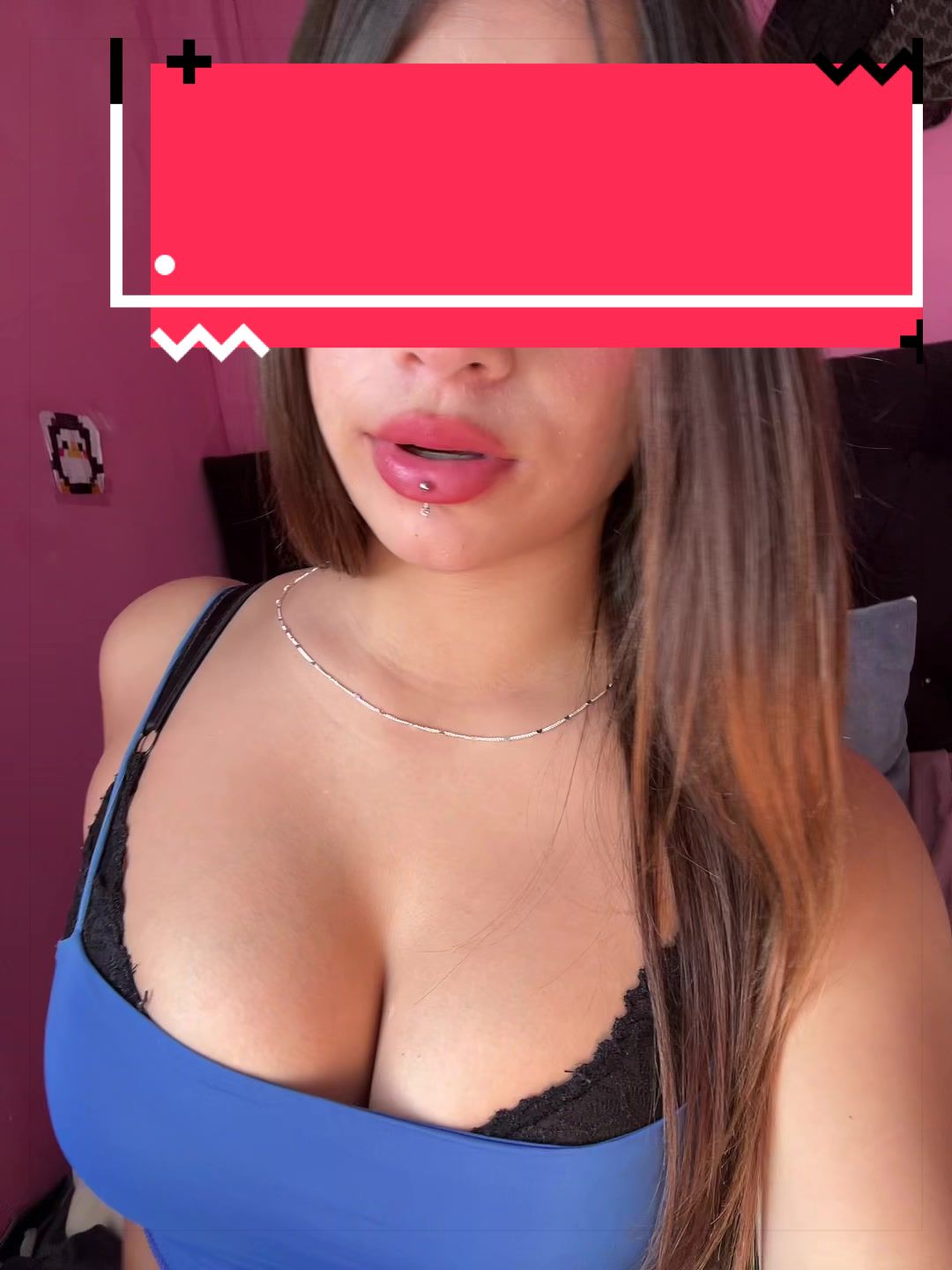 @𝒦