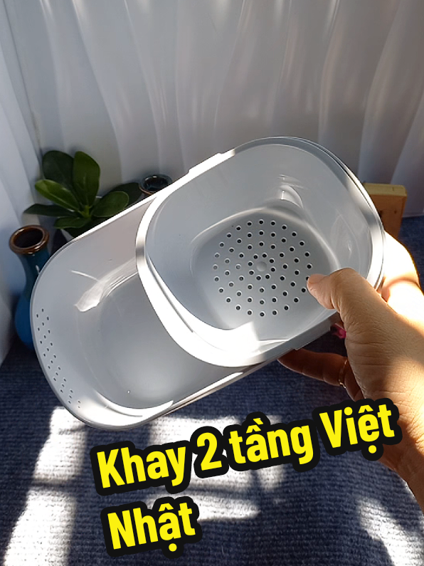 @Mẫn Mẫn Rì Viu Đây