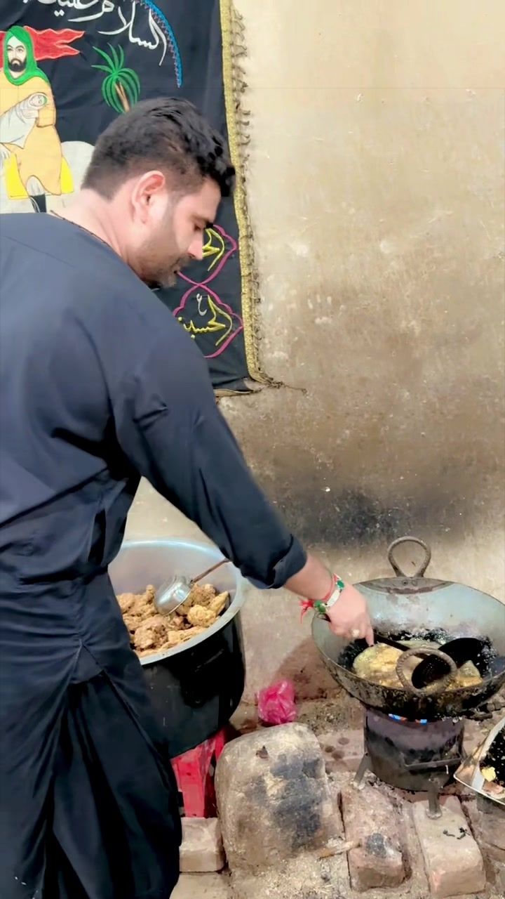 @khan اوجلہ