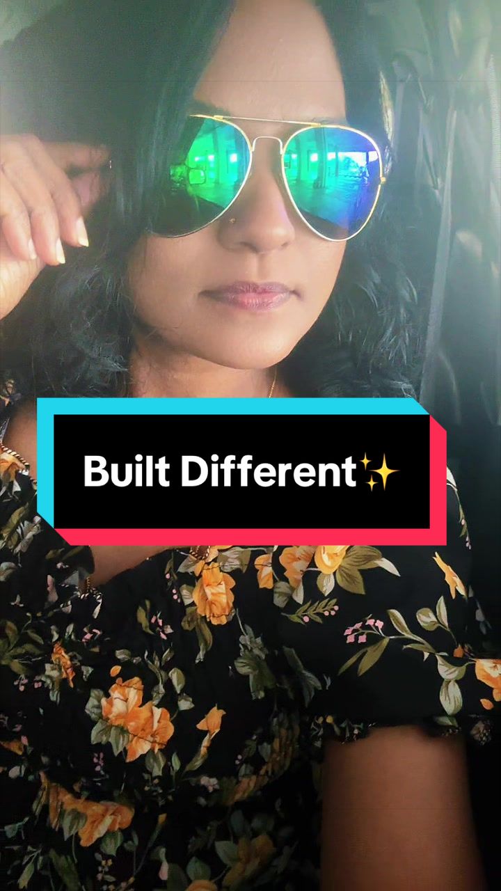 @Linda Gabriel