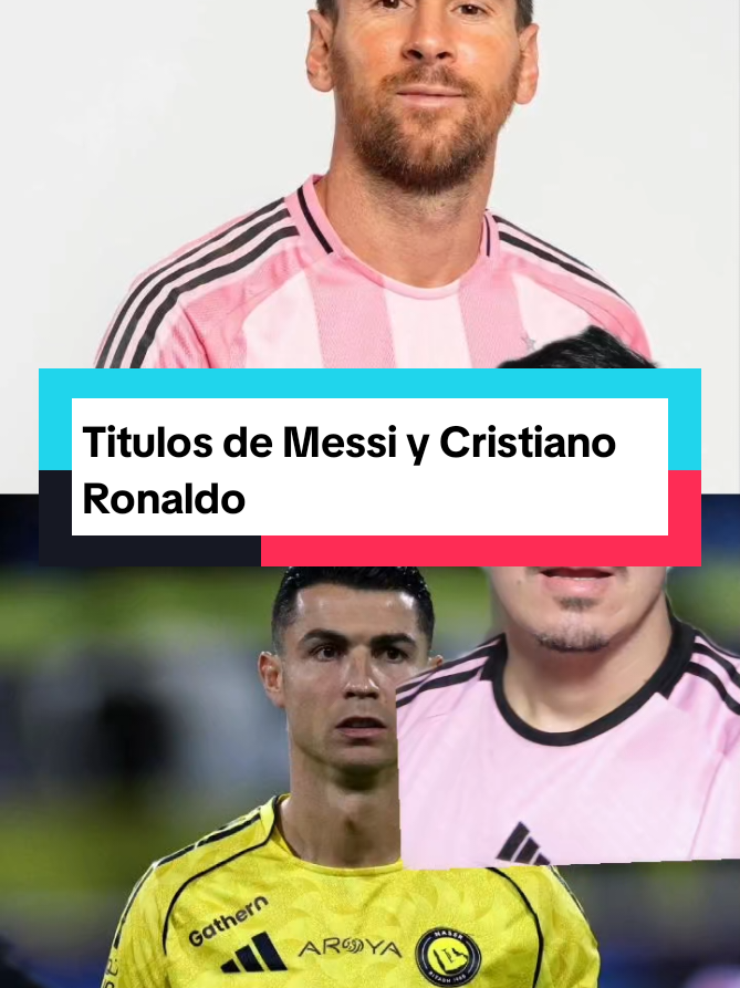 @Luigi F&uacute;tbol