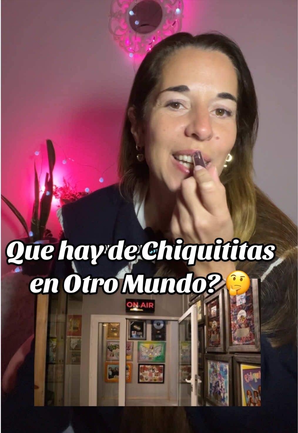 @melitorresarte