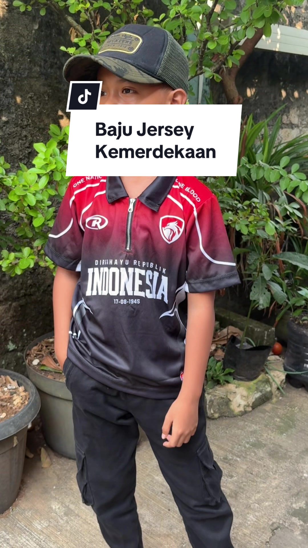 @Shella Damayanti