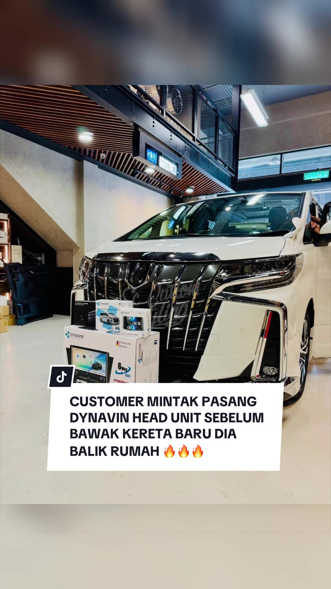 @Sccustomstyling