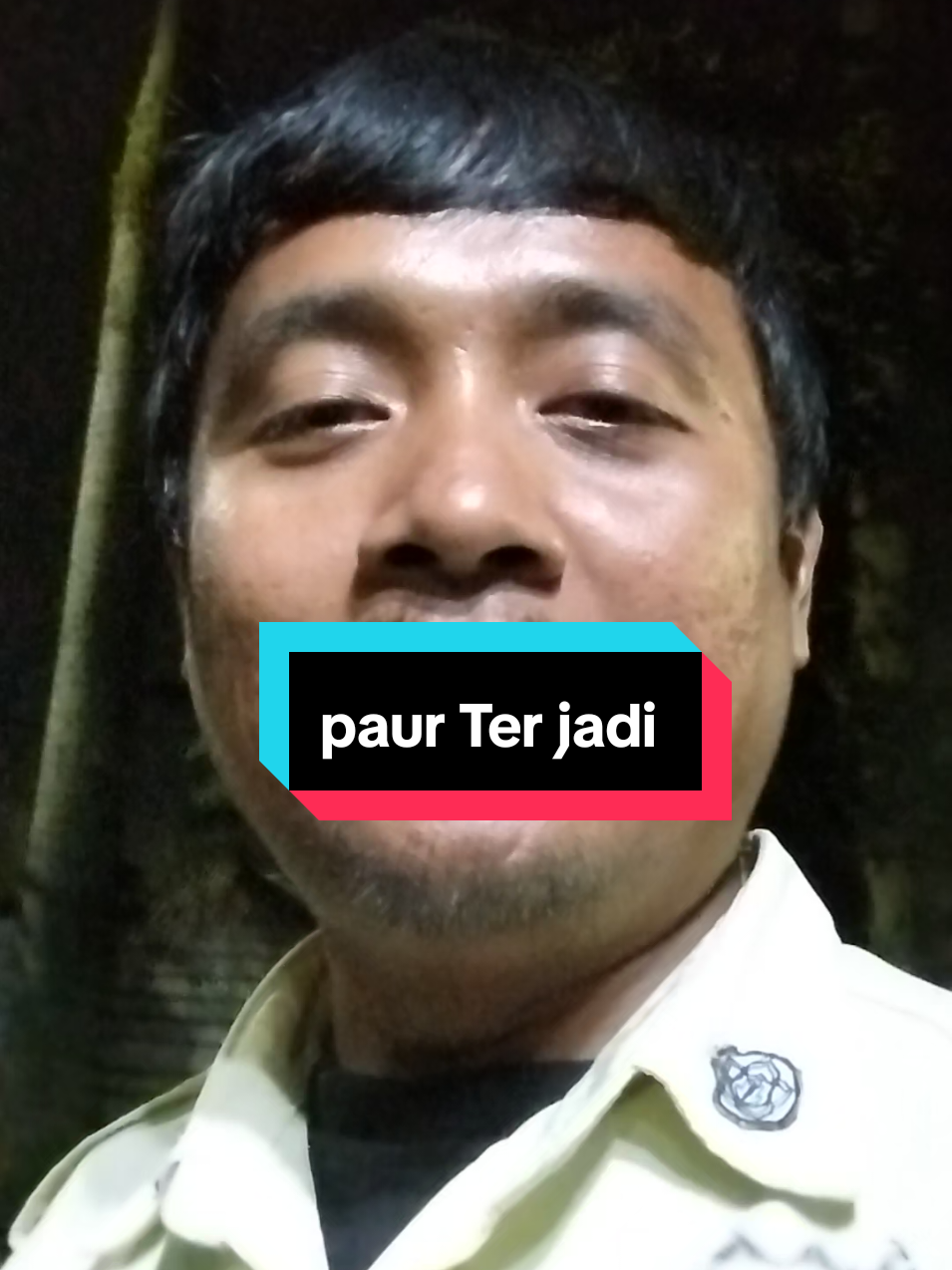 @yaddi setyaddi