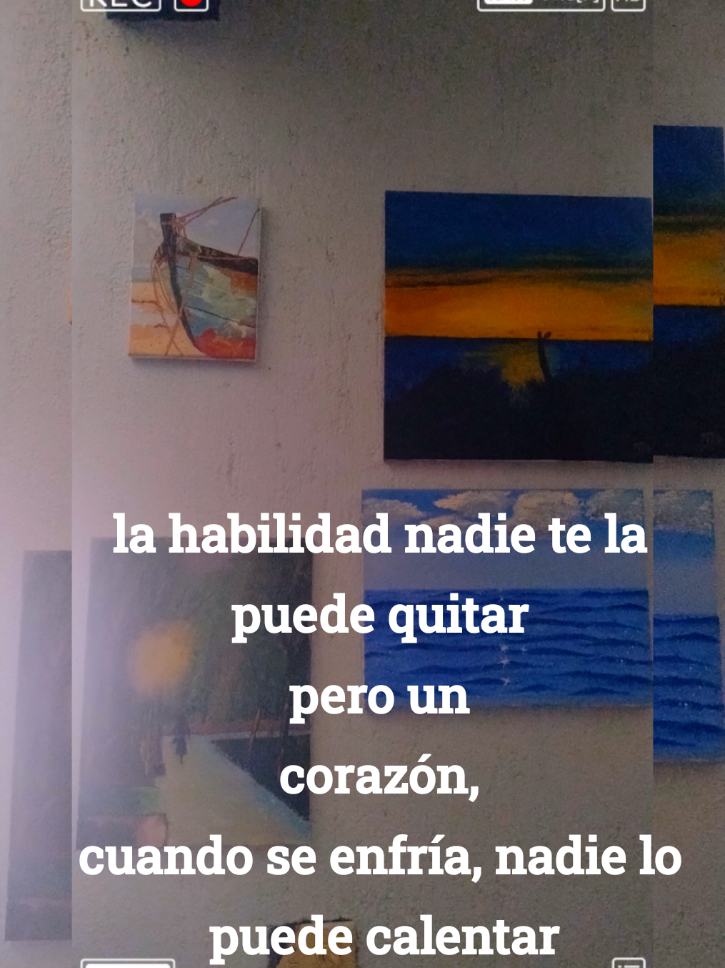 @Mini bosque
