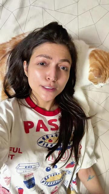 @leishkiofficial