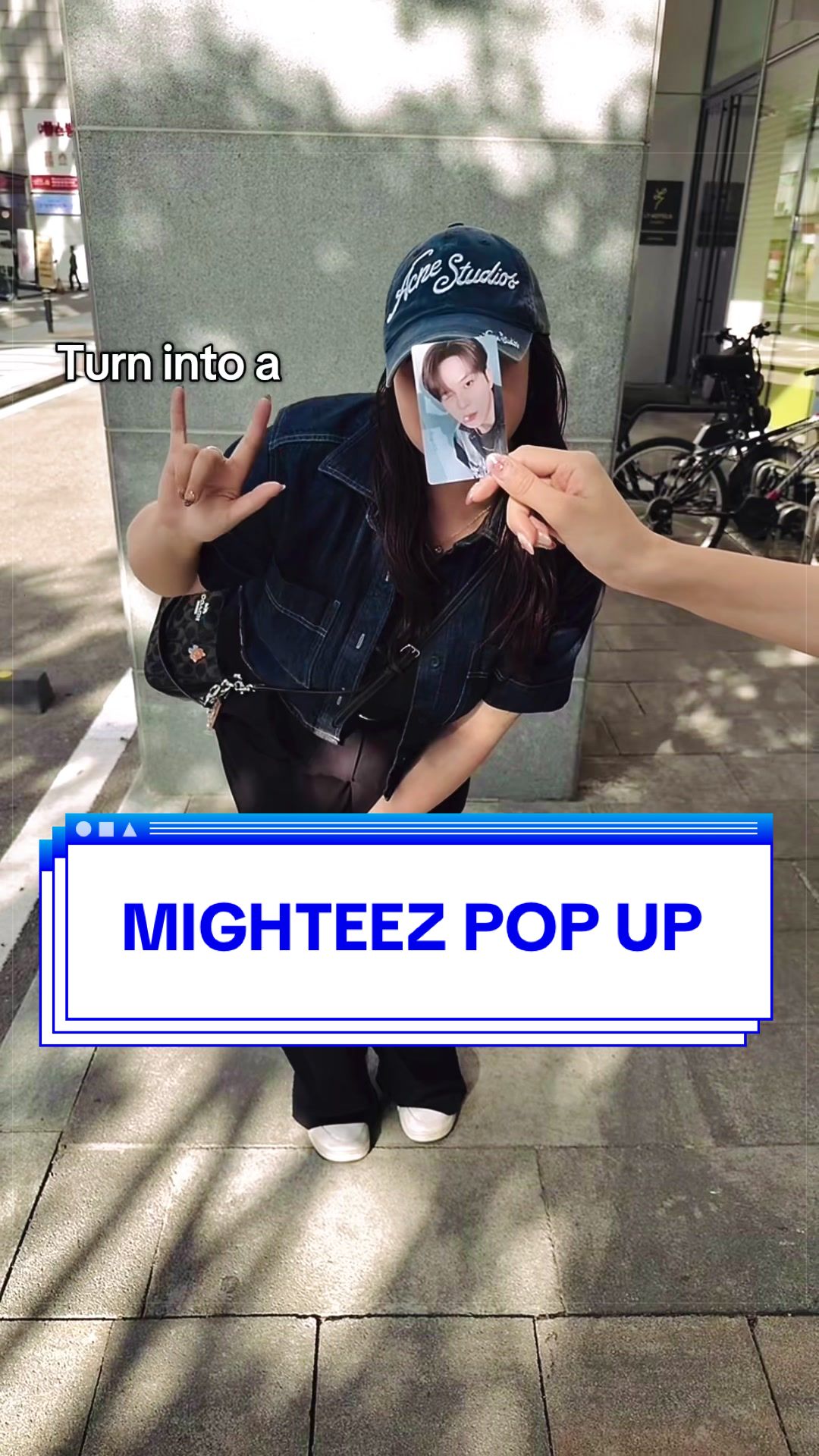 @LightUpK (K-POP SHOP)
