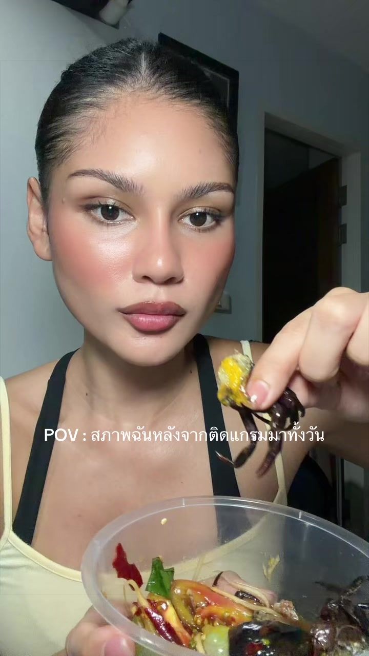 @KIKI TANYAA