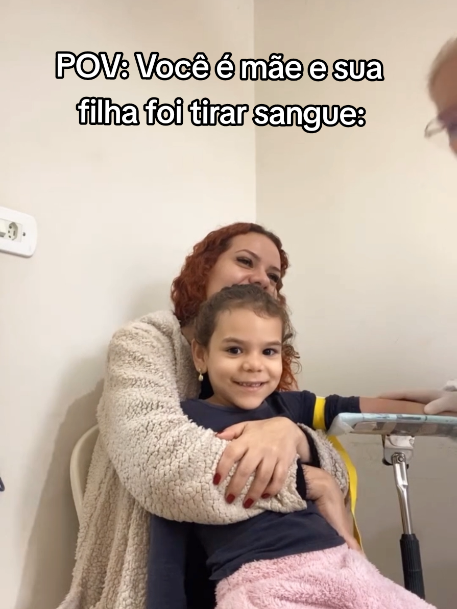@Cris Nascimento