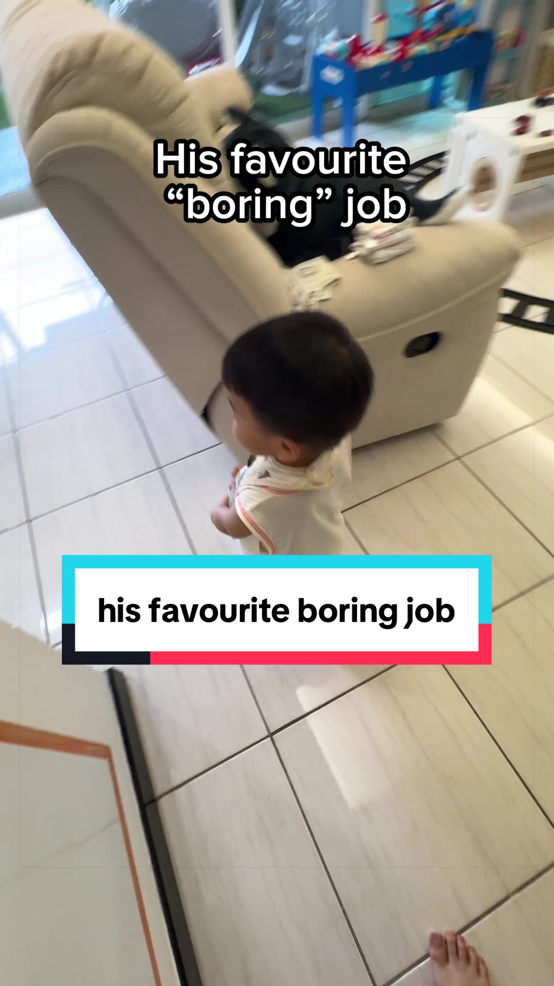 @edwinchuahpapa