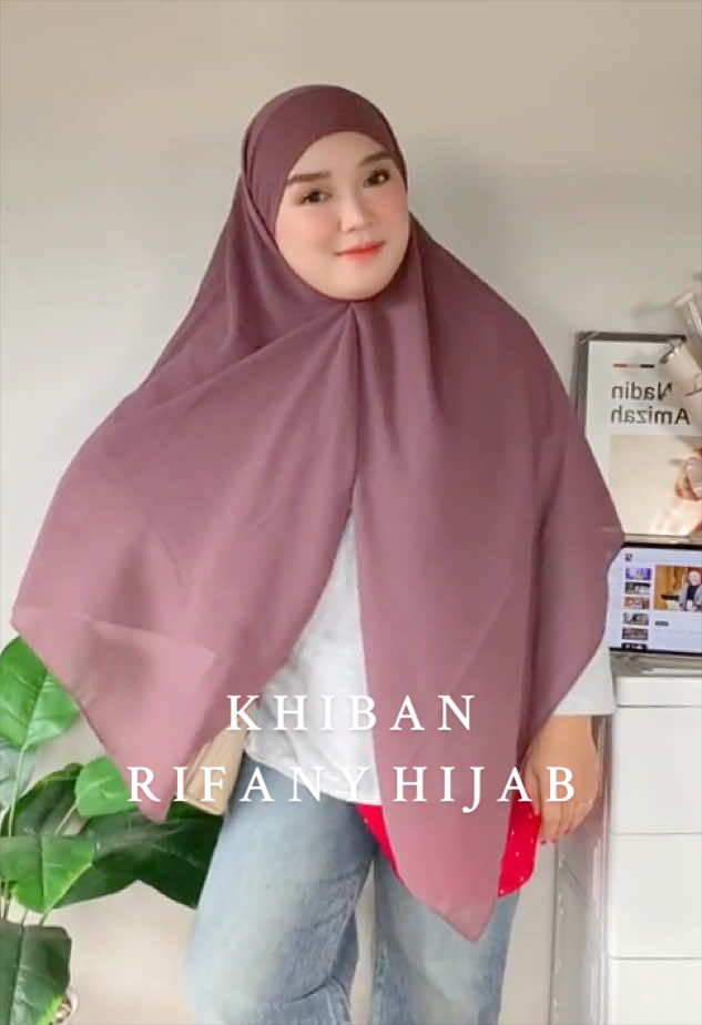 @almahyrasfana